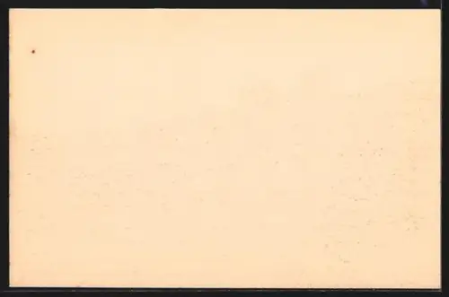 AK Stanleyville, MIssion des Frères Maristes vue par avion