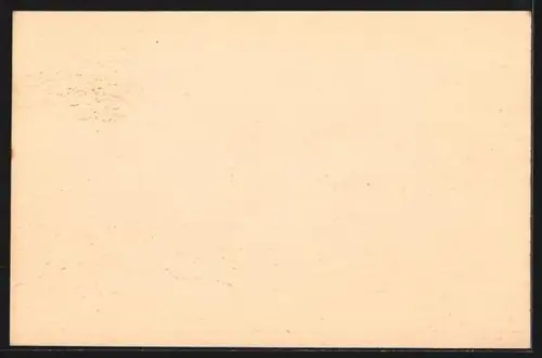 AK Matadi, Vue du port en aval