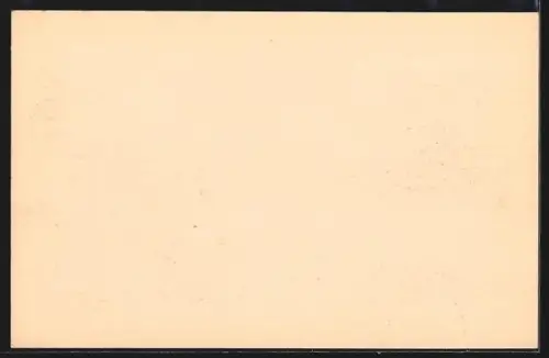 AK Bukana, Le Pont en voie d`achèvement