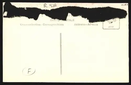 AK Ladysmith, Panorama