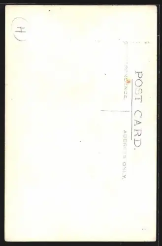 AK Johannesburg, Simmonds Street