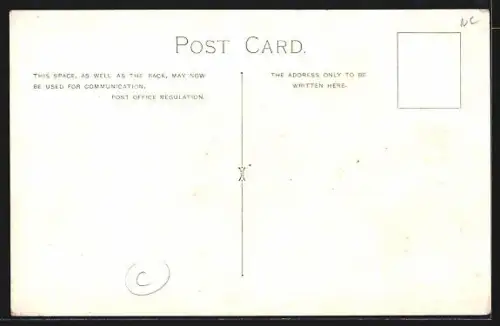 AK Pietermaritzburg, Church Street Central