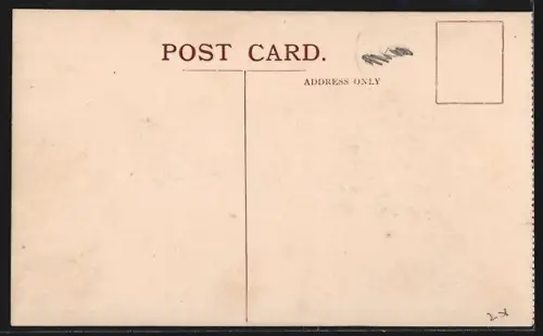 AK Johannesburg, Market Square