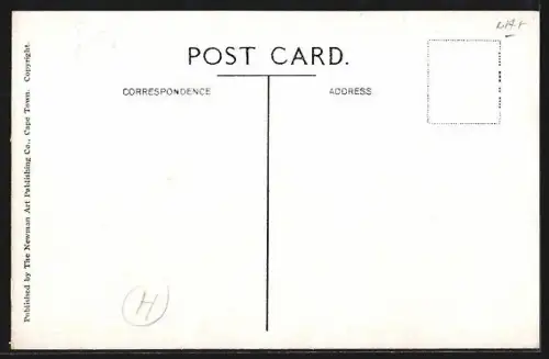 AK Johannesburg, Colosseum Theatre