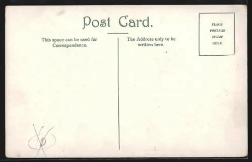 AK Mossel Bay, The Harbour