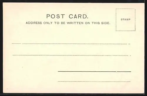 AK Pietermaritzburg, Government Buildings and Streetview