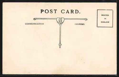 AK Pietermaritzburg, Town Hall