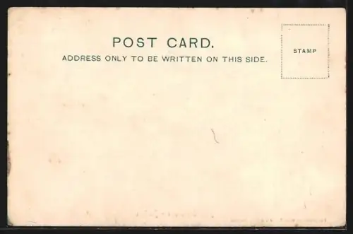 AK Durban, Bay Esplanade