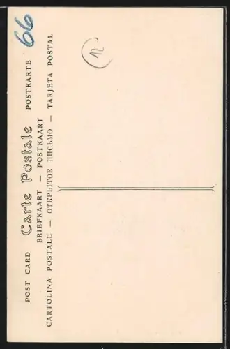 AK Tunis, Souk El-Belat