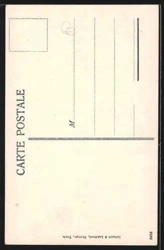 AK Tunis, Place Hopital Sadiki