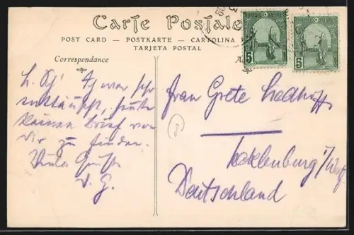 AK Carthage, L`Amphitheatre