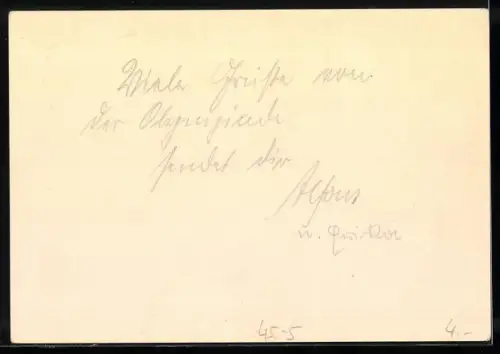 AK Kiel, Olympische Segelwettkämpfe, August 1936 15+10