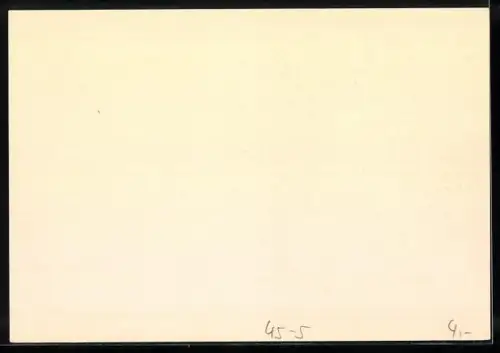 AK Kiel, Olympische Segelwettkämpfe, August 1936 15+10