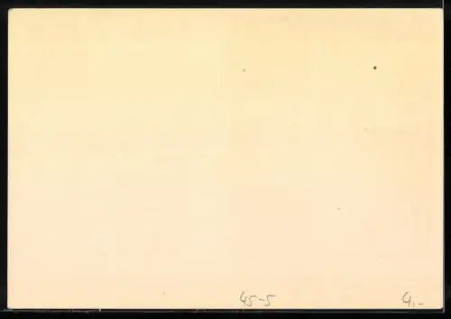 AK Kiel, Olympische Segelwettkämpfe, August 1936 15+10