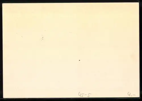 AK Kiel, Olympische Segelwettkämpfe, August 1936 15+10