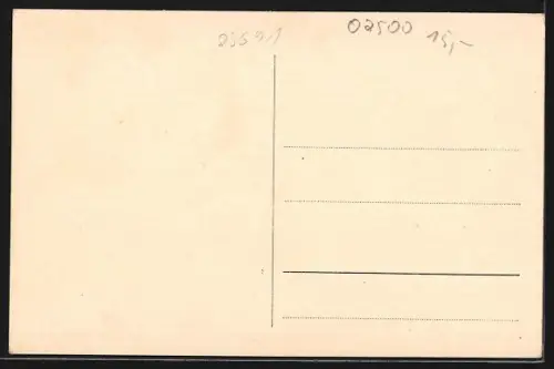 AK Rostock, Neuer Markt mit Rathaus, Marienkirche, Kuhtor