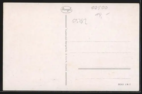 AK Rostock, Fischerbastion, Kanonen