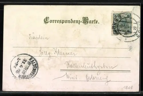 AK Brünn / Brno, Panorama, Schreibwald, Restaurant Josef Aschenbrenner mit Gartenterrasse & Schützenhalle