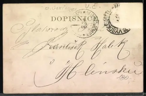 AK Vysoké Mýto, Brána Litomyslska, Brána Prazska, Gymnasium