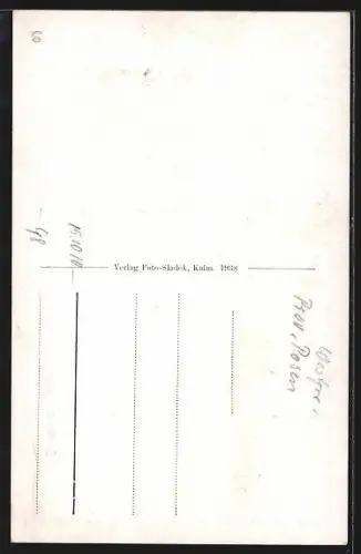 AK Kulm, Monumenta am Schlachtfeld, Horkakapelle, Schloss, Kirche, Major Röder- und Massengrab