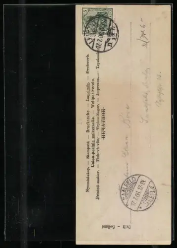 Foto-AK Atelier Reutlinger, Paris 1110/4: Junge Frau im langen Kleid