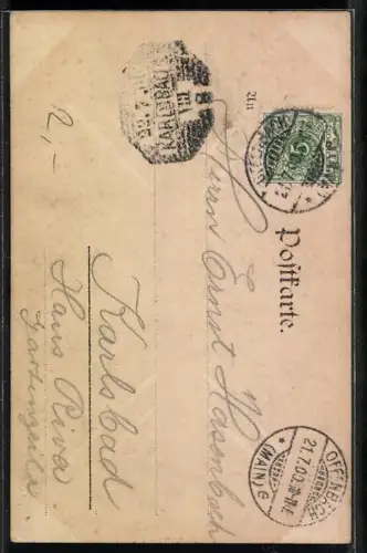 Foto-AK Atelier Reutlinger, Paris Serie 7, No. 2: Junge Frau im Kleid mit Haarschmuck, Rosenblüten