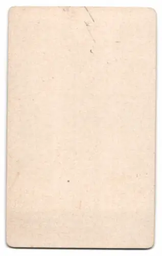 Fotografie Kaiser Wilhelm I. in Uniform mit grosser Ordensspange und Bruststernen