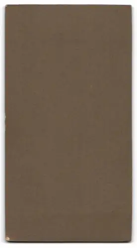 Fotografie Atelier Mars, Dresden-N., Garde-Soldat in Uniform mit Pickelhaube und Patronentaschen, Kriegsausmarsch