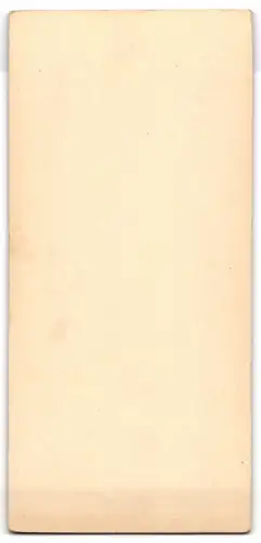 Fotografie Atelier Hermann Schmidt, Kamenz i. S., Infanterist in Uniform mit Gewehr und Krätzchen, Kriegsausmarsch