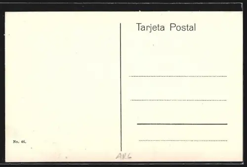 AK Mendoza, Rosedal Parque del Oeste