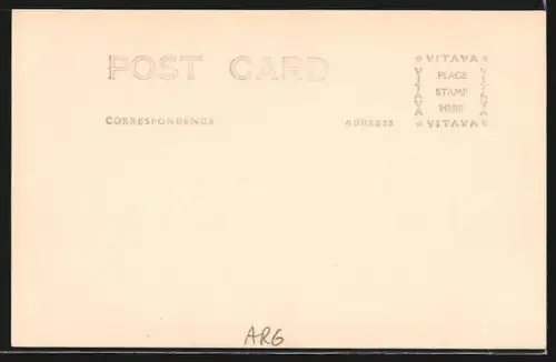 AK Mendoza, Panorama Parque del Oeste