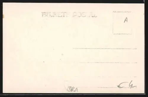 AK Rio de Janeiro, Avenida Rio Branco