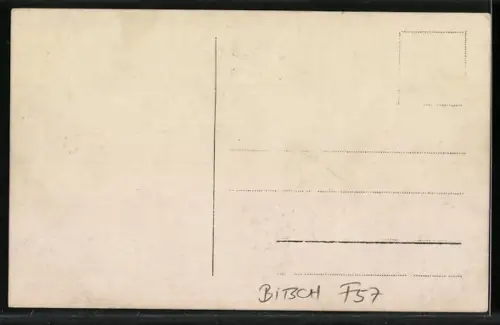 Foto-AK Bitsch, Literkranz Heidelberg, Soldatengruppe mit Fass beim Bier, Parole 55, 1909