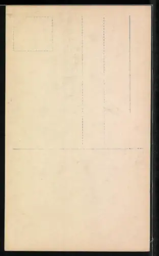 AK Prinsesse Margarethe von Dänemark in einem sommerlichen Kleid mit Stickereien und Perlenkette