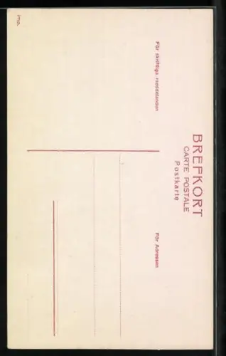 AK Die Kronprinzessin von Schweden, Prinzessin Margareta und der Herzog von Västerbotten
