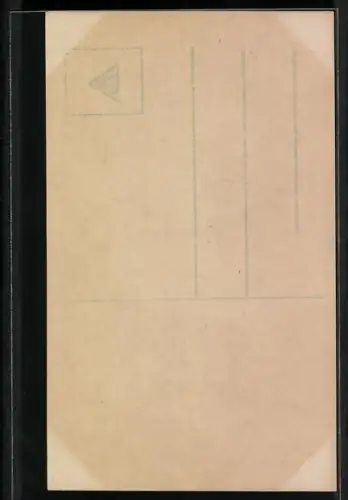 AK Königin Sophie Maria Victoria von Schweden mit Prinz Lennart