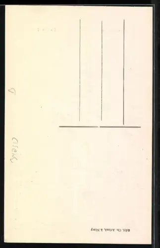 AK Tournai, Le Beffroi