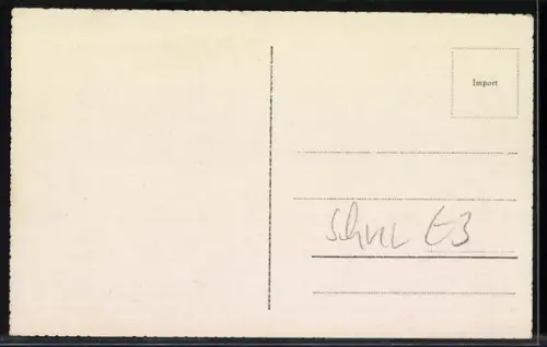 AK Edsbyn, Edsbyns Hotell