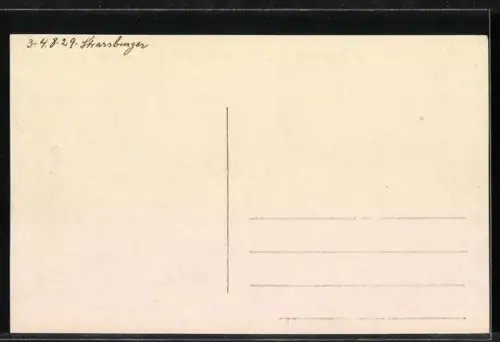 AK Arboga, Stora Torget