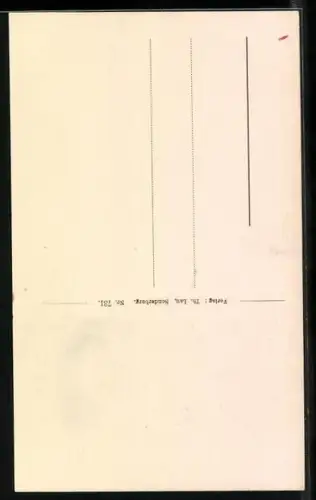 AK Düppel, Siegesdenkmal