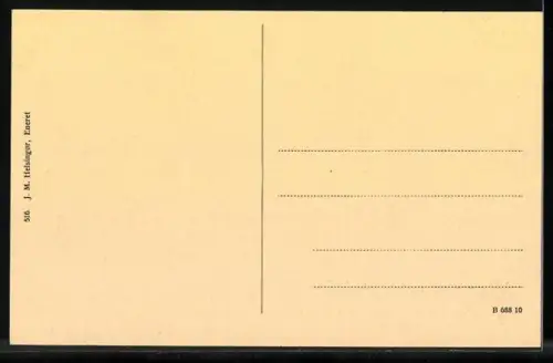 AK Kronborg, Fyrtaarn