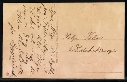 AK Nyborg, Missions-Kurstedet, Strand