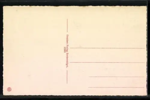 AK Sonderborg, Strandpromenaden