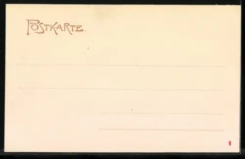 AK Gravenstein, Teilansicht von der Insel aus gesehen