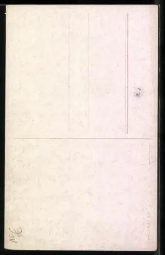 Künstler-AK Ermenegildo Carlo Donadini: Terrier mit wachem Blick