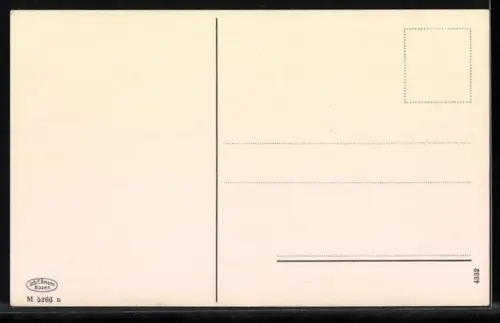 AK Meran, Schloss Tirol