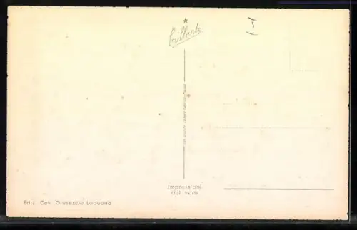 AK Bari, Corso Sonnino