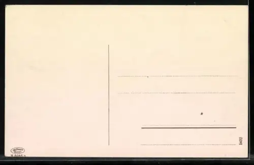 AK Trafoi, Ortspanorama