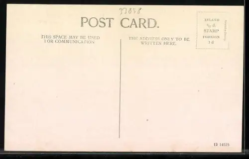 AK Malta, Auberge de Castille