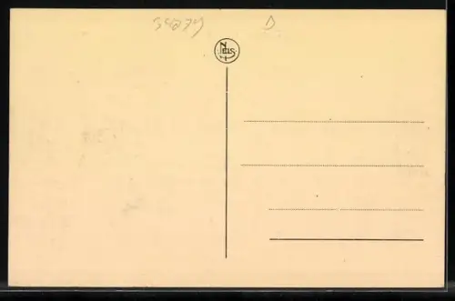 AK Tournai, hôtel de ville